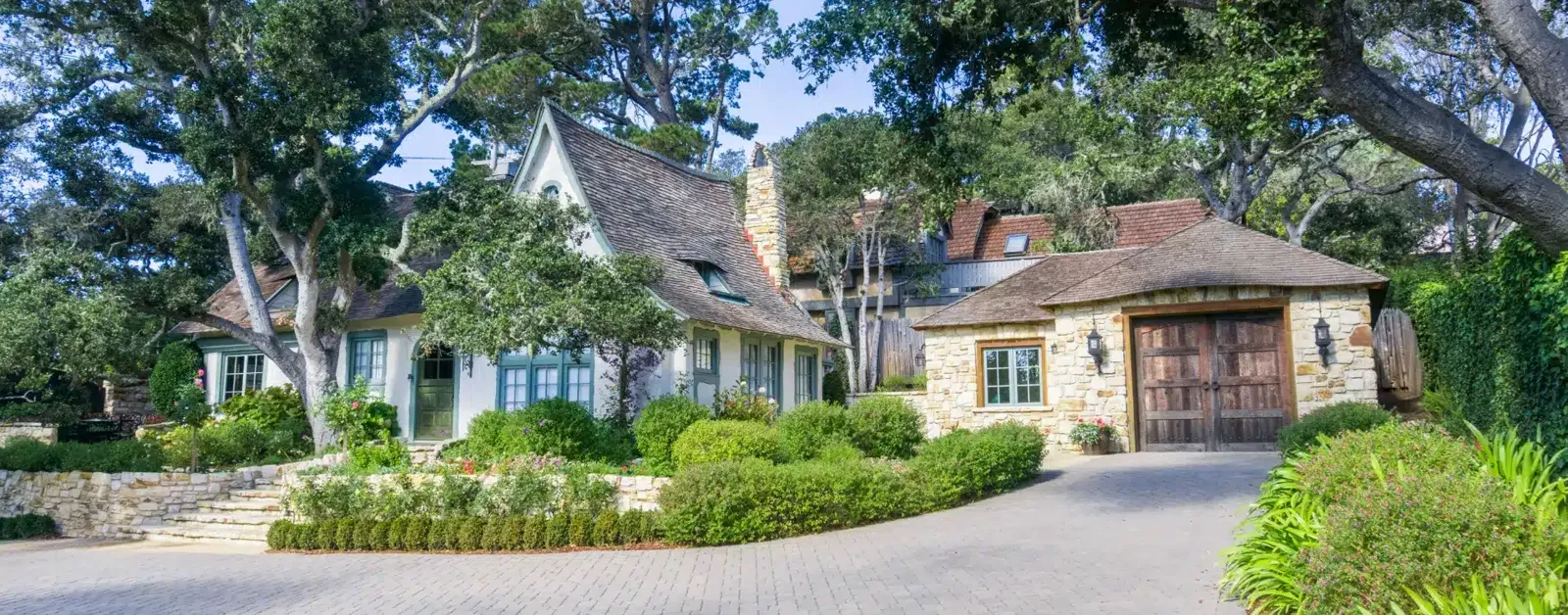 Handyman services in boca grande fl — the kind of handyman work vetted local pros handle in Sarasota, FL