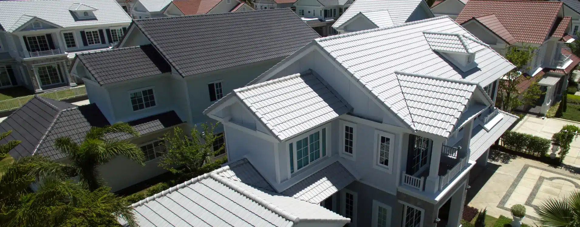 Handyman services in bradenton — the kind of handyman work vetted local pros handle in Sarasota, FL
