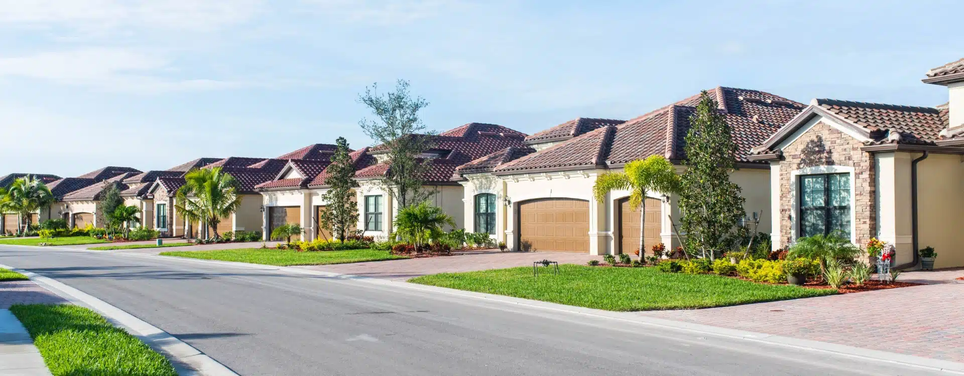 Handyman services in casey key — the kind of handyman work vetted local pros handle in Sarasota, FL