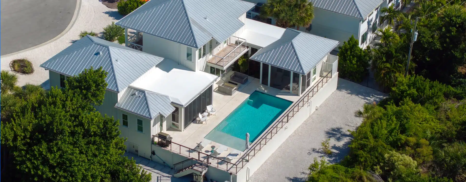Handyman services in englewood — the kind of handyman work vetted local pros handle in Sarasota, FL