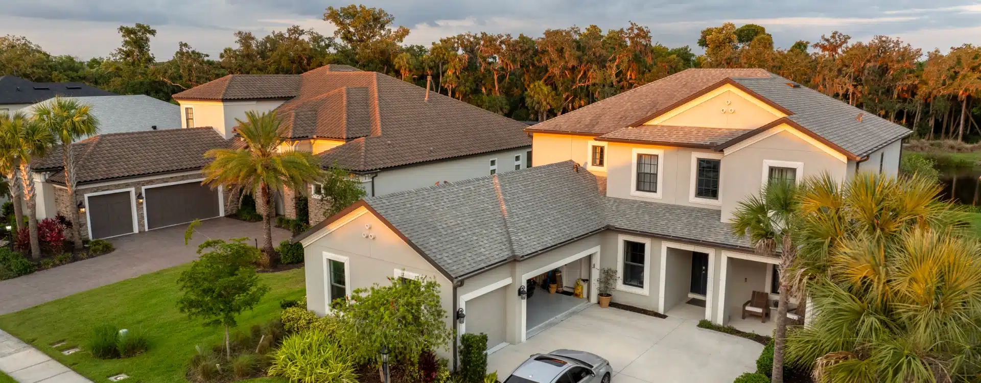 Handyman services in lakewood — the kind of handyman work vetted local pros handle in Sarasota, FL