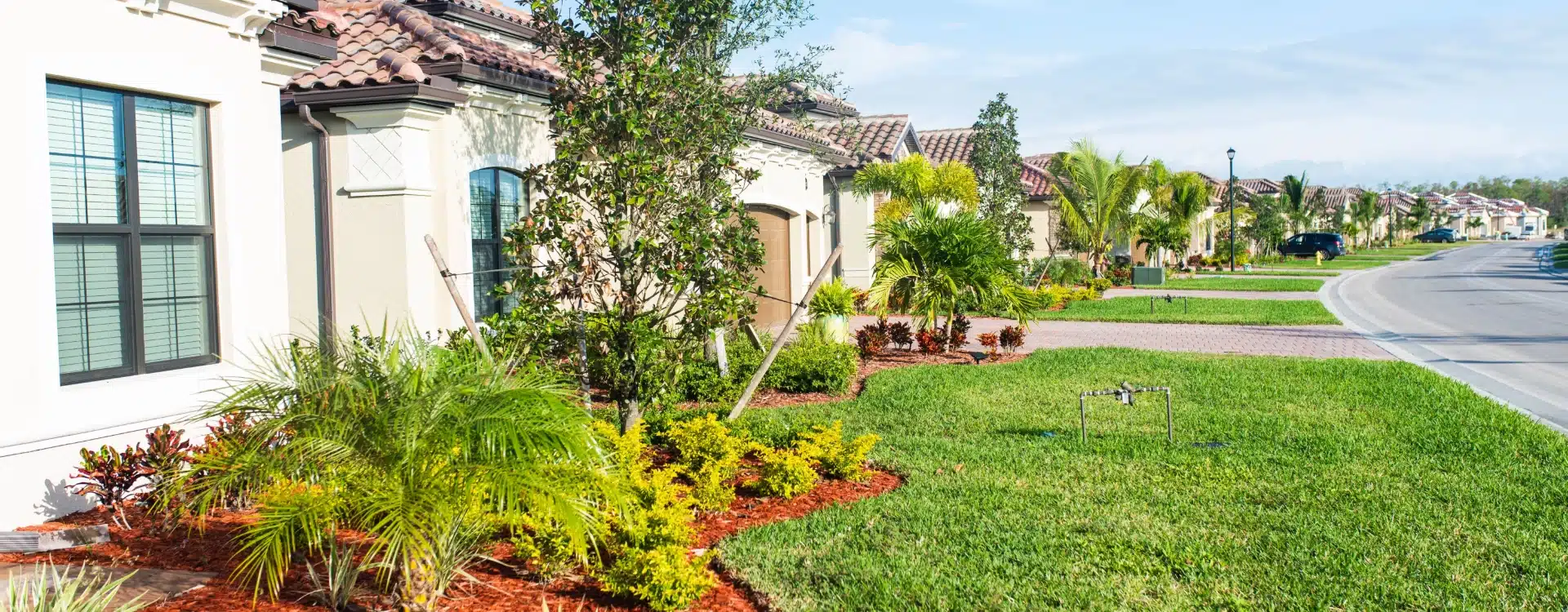 Handyman services in lido key — the kind of handyman work vetted local pros handle in Sarasota, FL