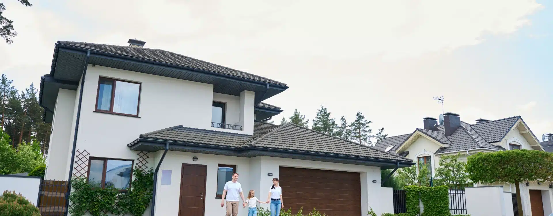 Handyman services in nokomis — the kind of handyman work vetted local pros handle in Sarasota, FL