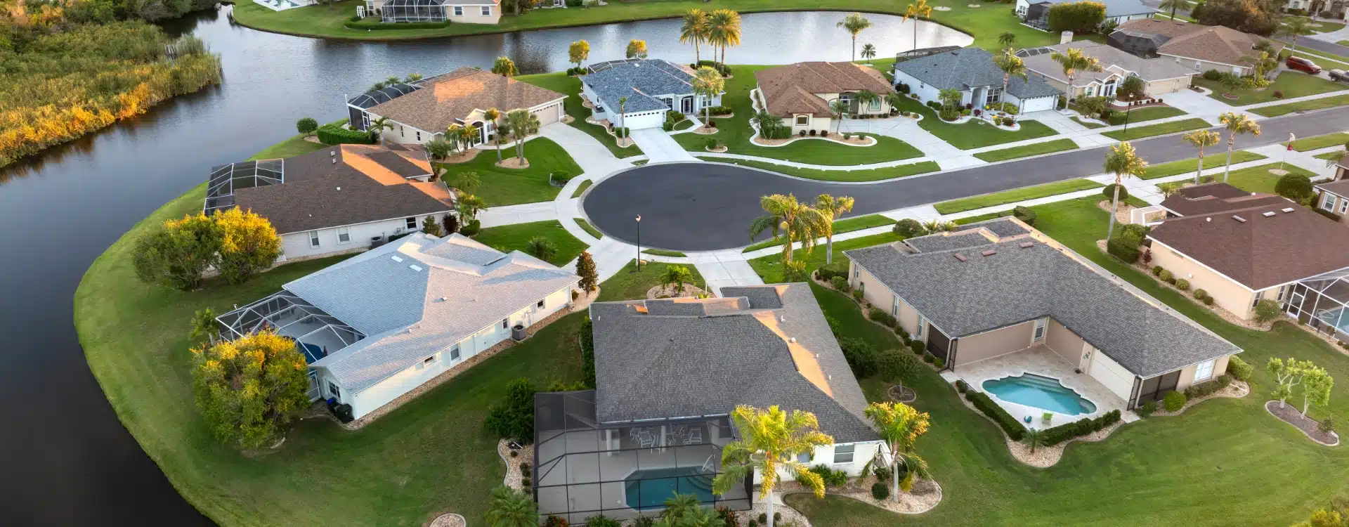 Handyman services in north port — the kind of handyman work vetted local pros handle in Sarasota, FL