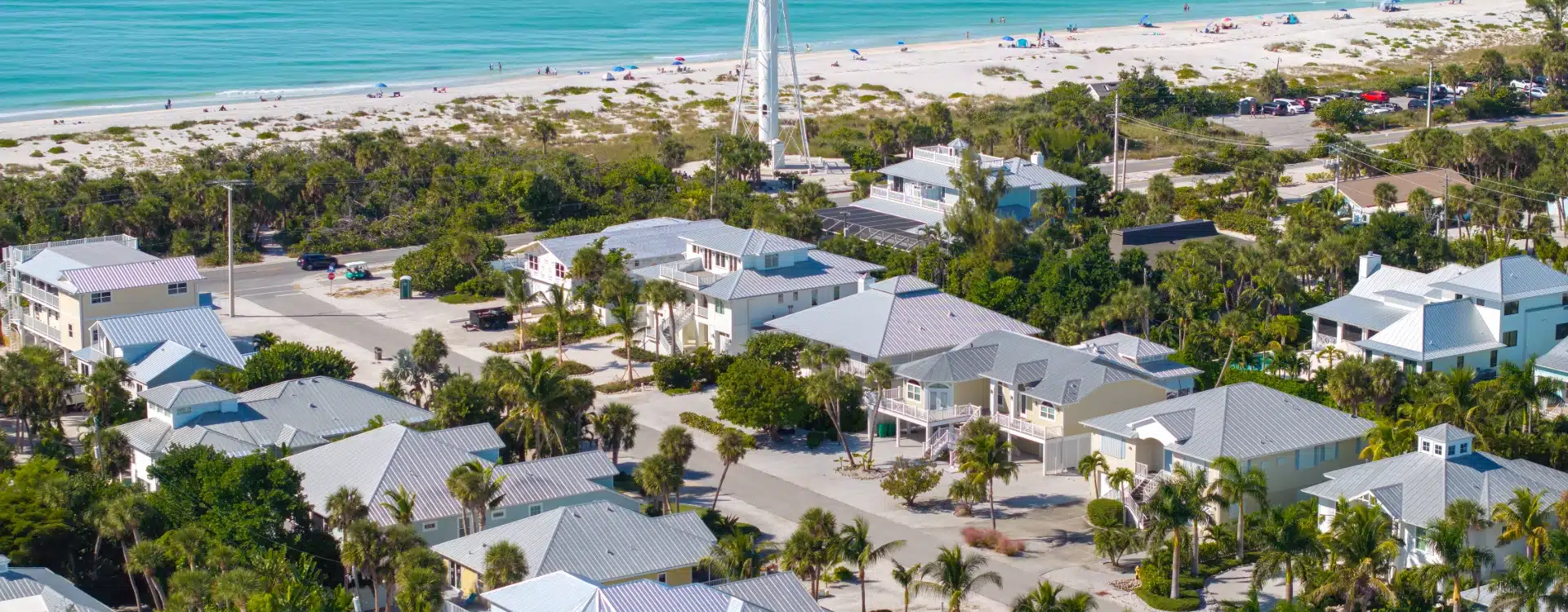 Handyman services in osprey — the kind of handyman work vetted local pros handle in Sarasota, FL