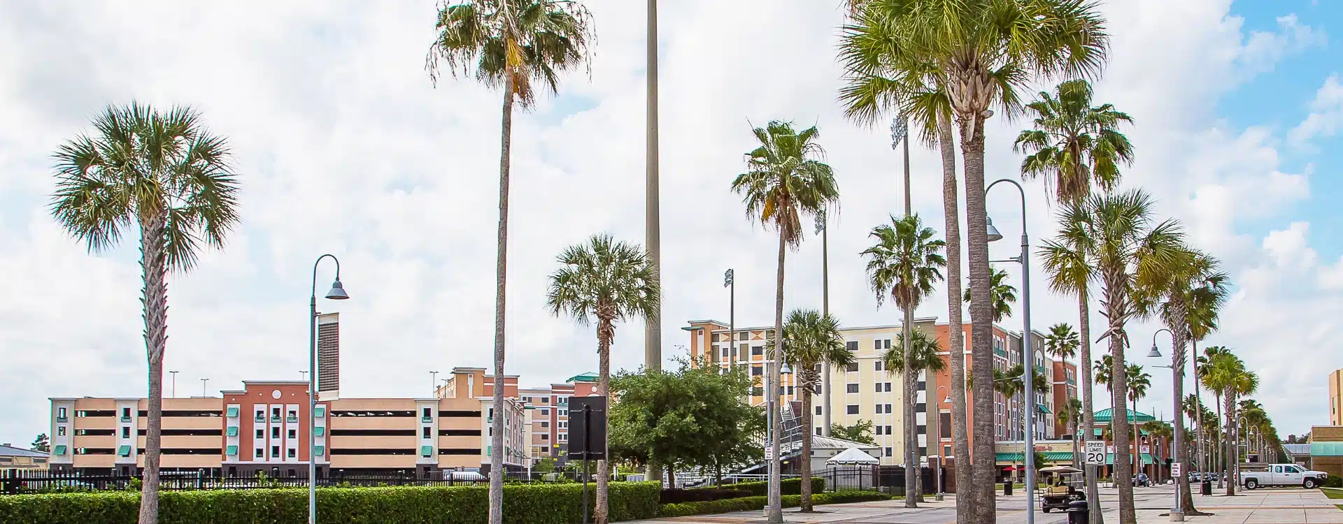 Handyman services in palmetto — the kind of handyman work vetted local pros handle in Sarasota, FL