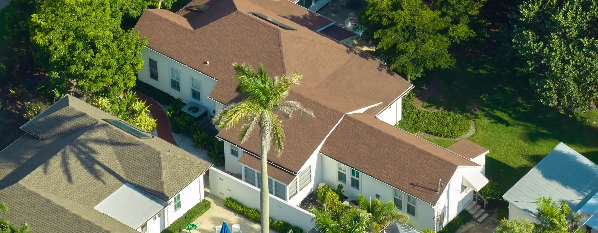 Handyman services in sarasota — the kind of handyman work vetted local pros handle in Sarasota, FL