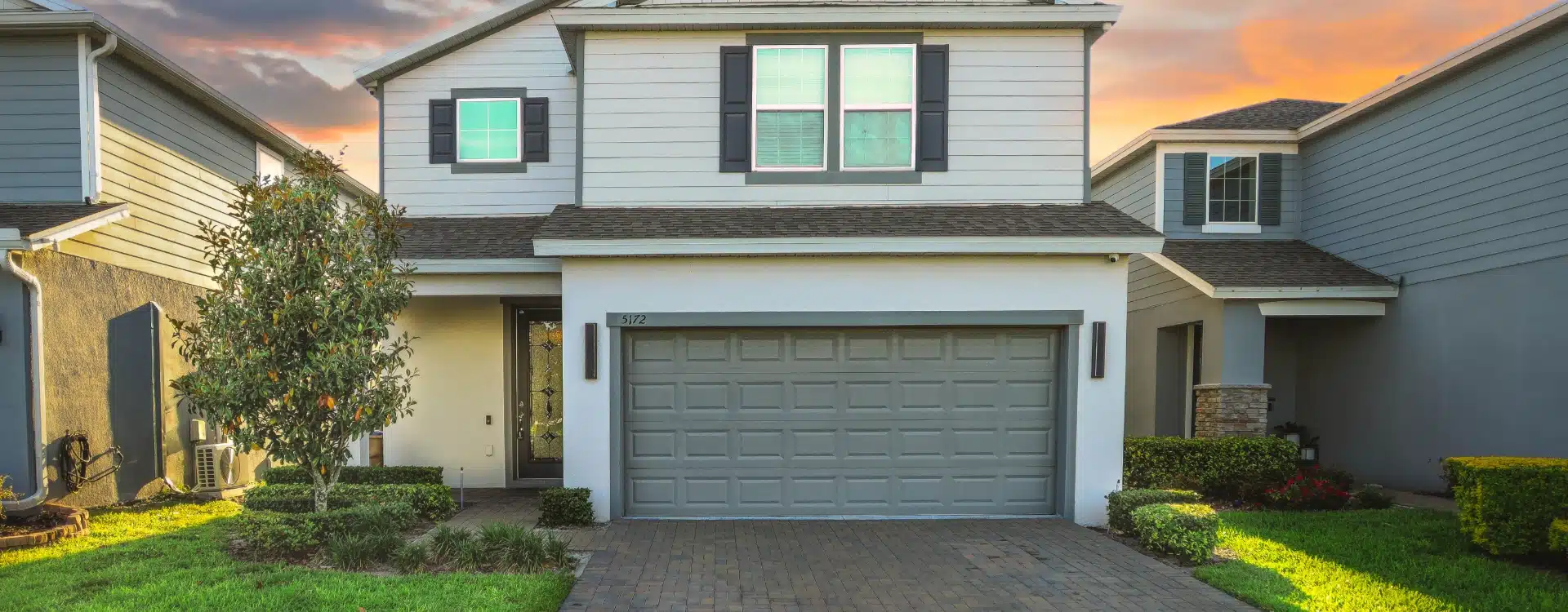 Handyman services in siesta key — the kind of handyman work vetted local pros handle in Sarasota, FL