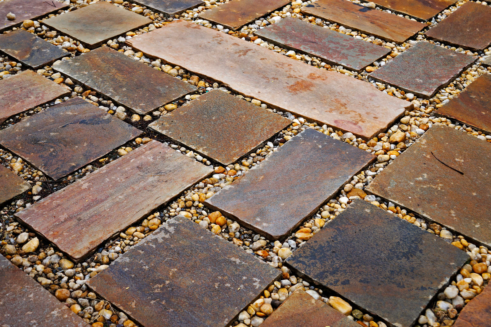 Stone pavement tiradentes minas gerais brazil — the kind of handyman work vetted local pros handle in Sarasota, FL