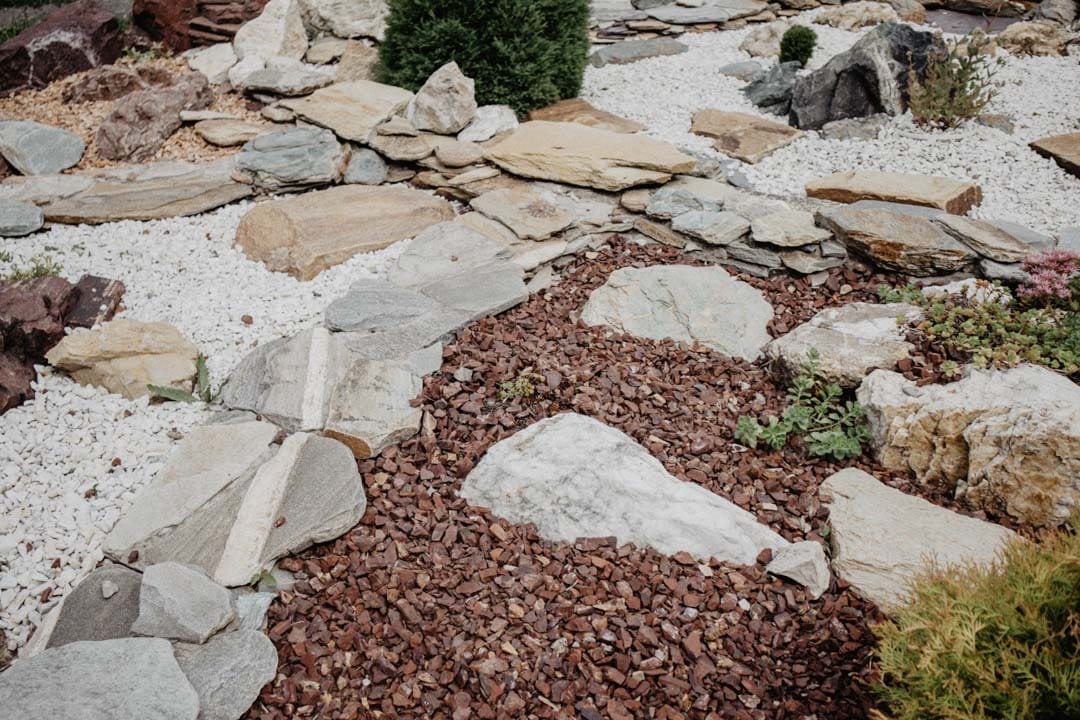 Decks, Fences, and Pavers Services