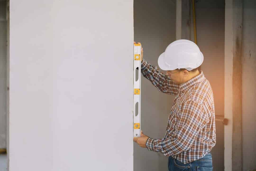 Patching PROS – 10 Secrets to Great Drywall Repairs
