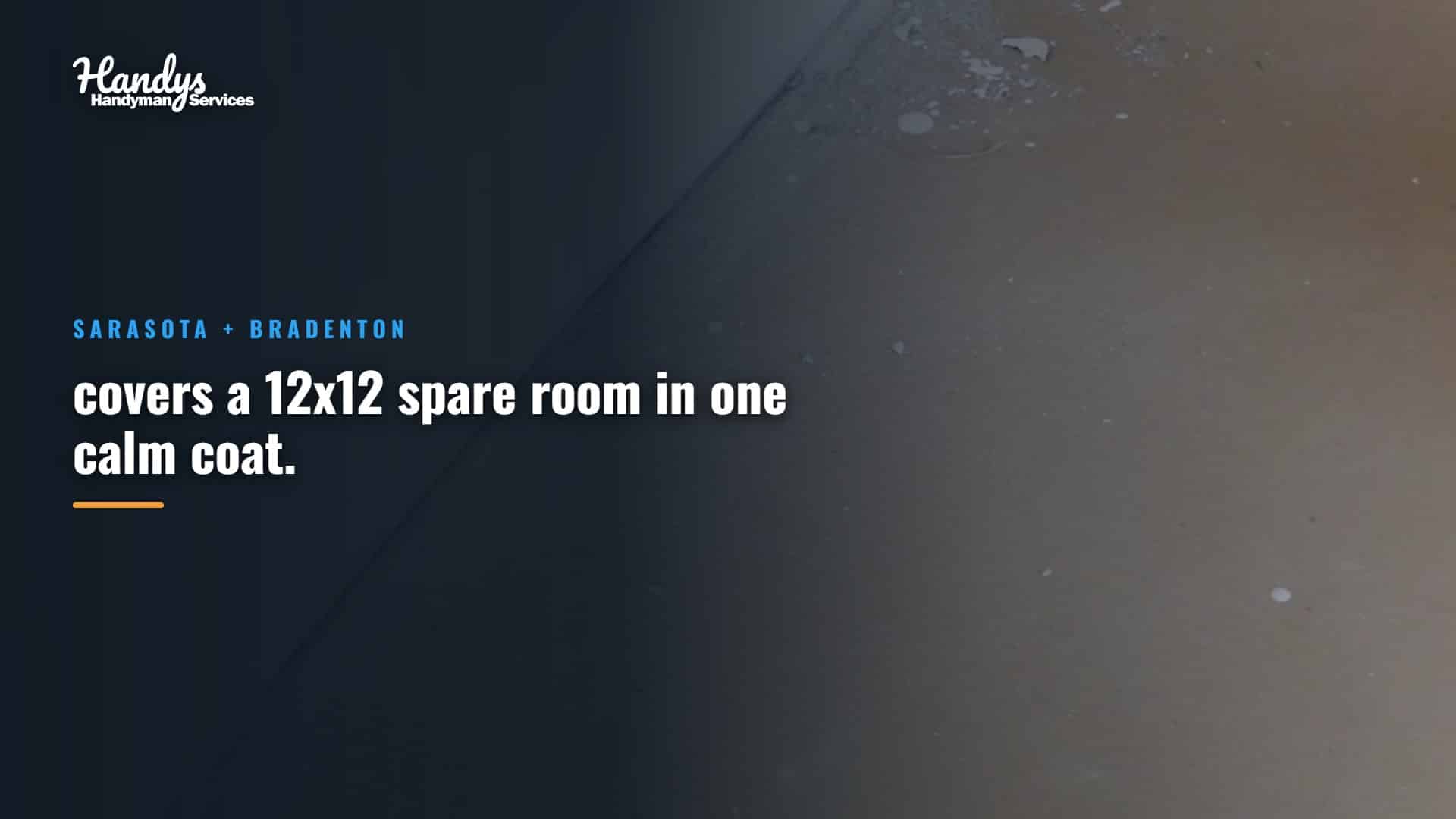 3rzw051mipi poster — the kind of handyman work our vetted local pros handle in Sarasota, FL
