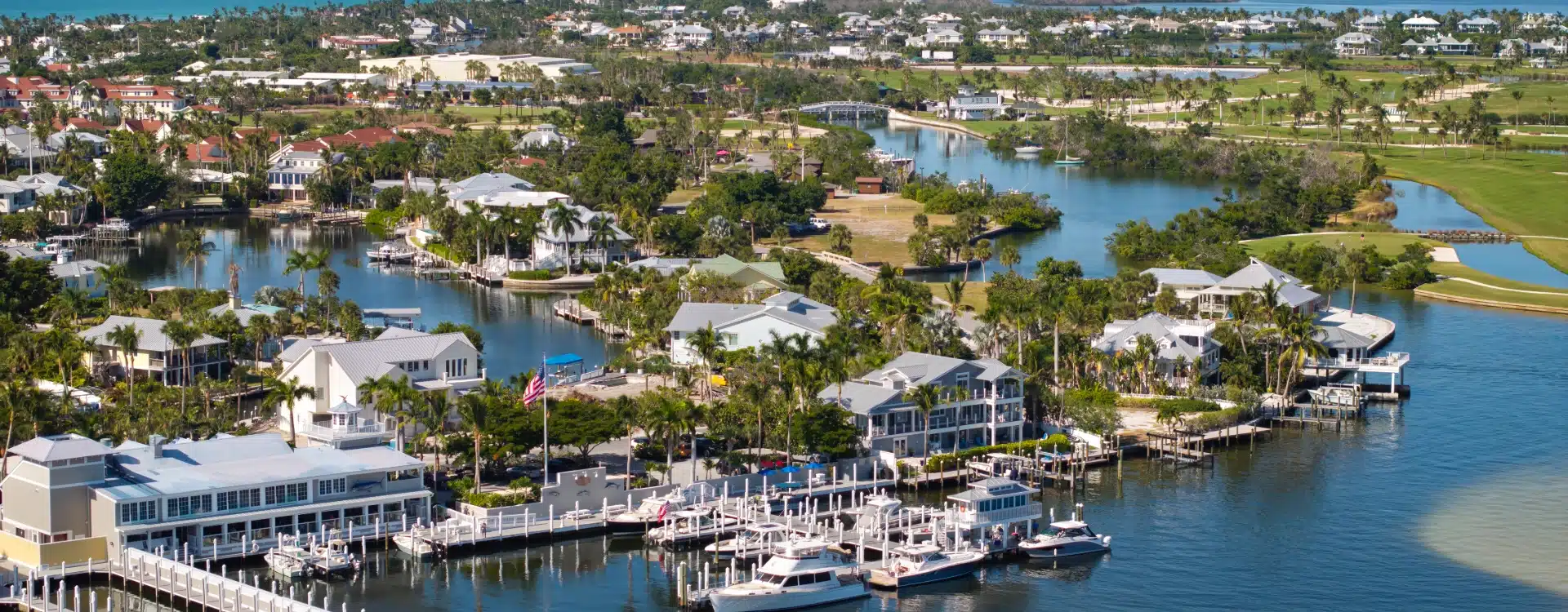 Handyman in boca grande — the kind of handyman work our vetted local pros handle in Sarasota, FL