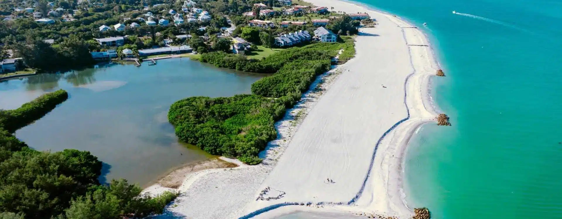 Handyman in longboat key — the kind of handyman work our vetted local pros handle in Sarasota, FL