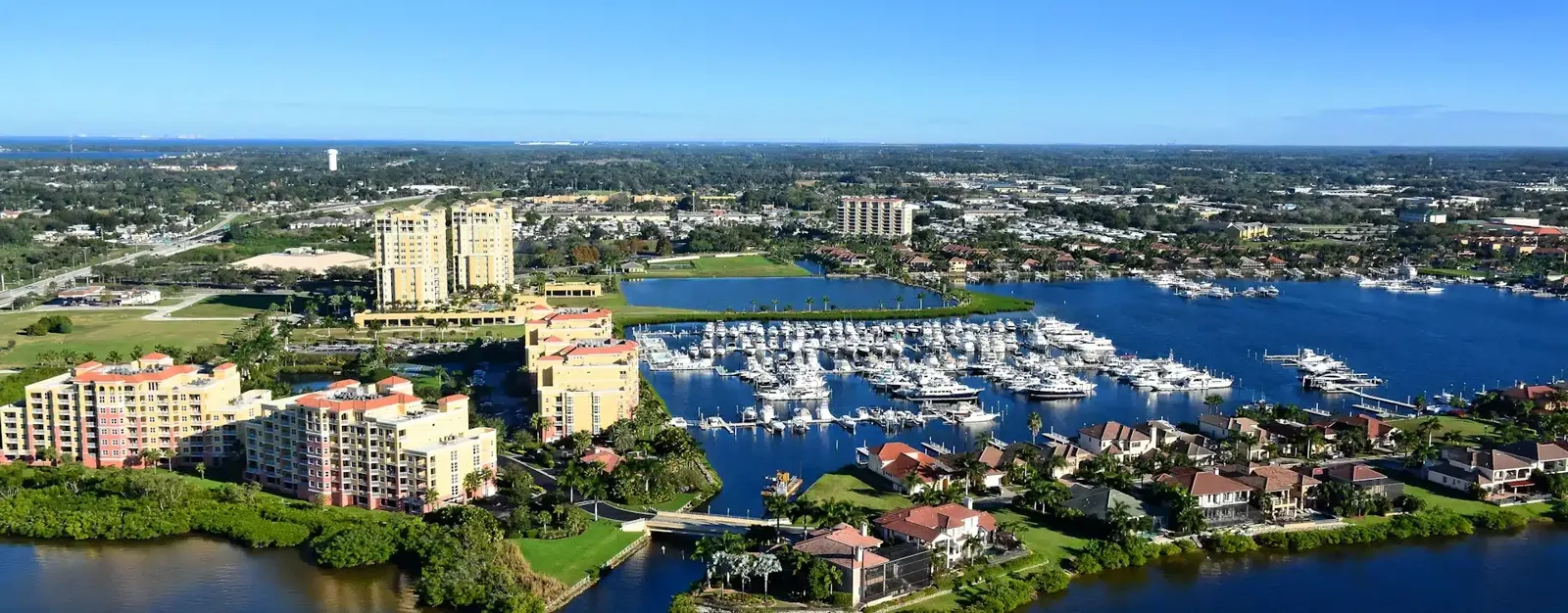 Handyman in palmetto — the kind of handyman work our vetted local pros handle in Sarasota, FL
