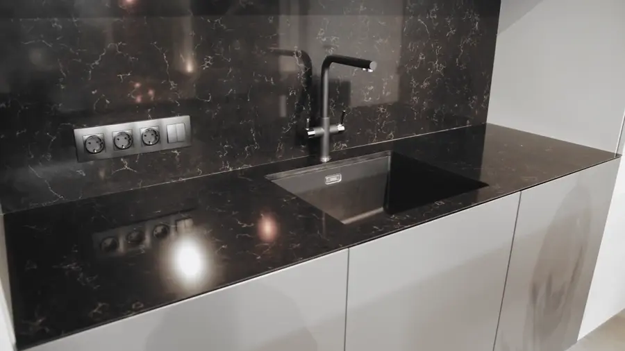 Kitchen services — the kind of handyman work our vetted local pros handle in Sarasota, FL
