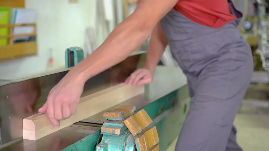 Recommended products for handyman — the kind of handyman work our vetted local pros handle in Sarasota, FL