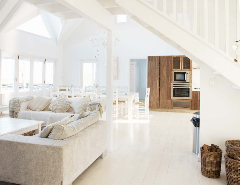 Walkthrough-clean — move-in & move-out by vetted local pros