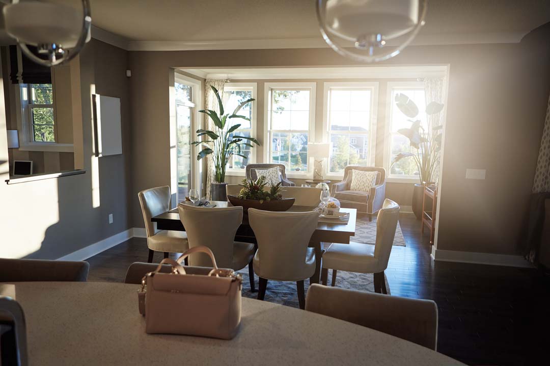 Guest-ready — rental repair by vetted local pros