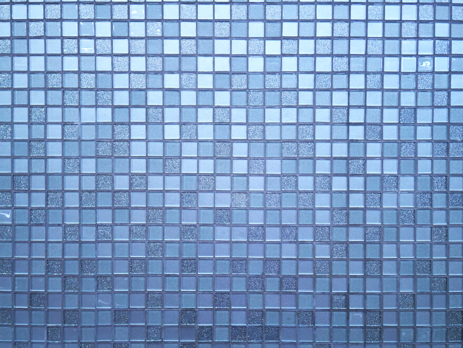 Tile repair & replacement