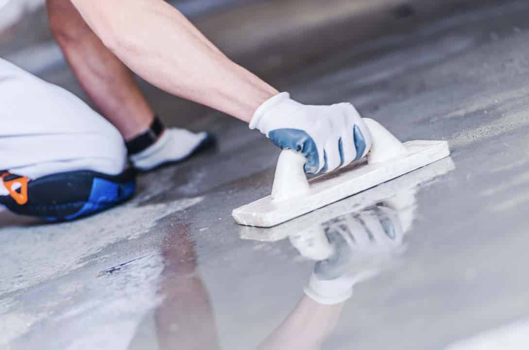 Flooring replacement and renovation in Sarasota, FL